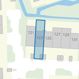 Perceel AMR04-F-2731