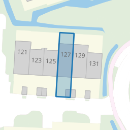 Perceel AMR04-F-2732