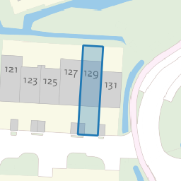 Perceel AMR04-F-2736