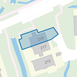 Perceel AMR04-F-2737