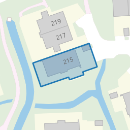 Perceel AMR04-F-2739