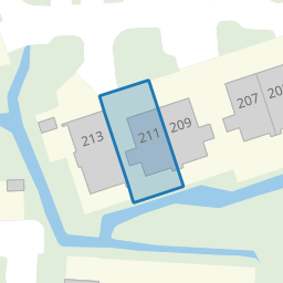 Perceel AMR04-F-2751