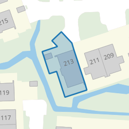 Perceel AMR04-F-2753