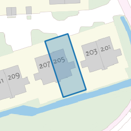 Perceel AMR04-F-2754