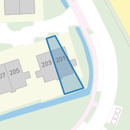 Perceel AMR04-F-2757