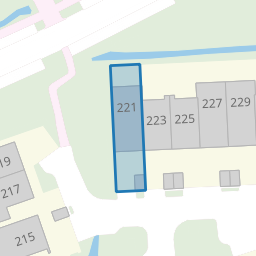 Perceel AMR04-F-2758