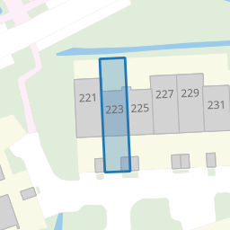 Perceel AMR04-F-2759