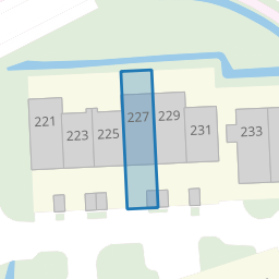 Perceel AMR04-F-2761