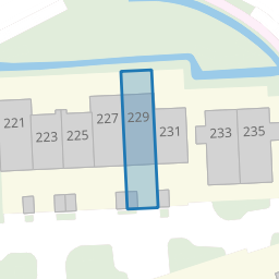 Perceel AMR04-F-2762