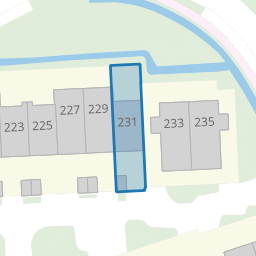 Perceel AMR04-F-2763