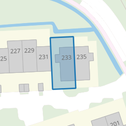 Perceel AMR04-F-2764