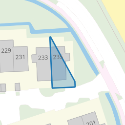 Perceel AMR04-F-2765