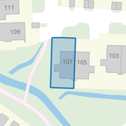 Perceel AMR04-F-2766