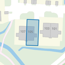 Perceel AMR04-F-2767