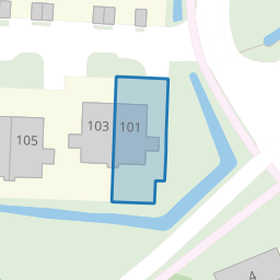 Perceel AMR04-F-2769