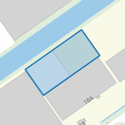 Perceel AMR04-F-2771