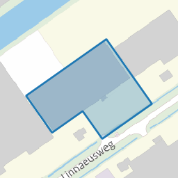 Perceel AMR04-F-2772