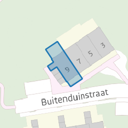 Perceel AMR04-F-2773