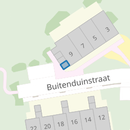 Perceel AMR04-F-2775