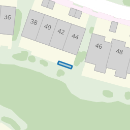 Perceel AMR04-F-2778