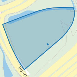 Perceel AMR04-F-2779