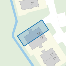 Perceel AMR04-F-2781