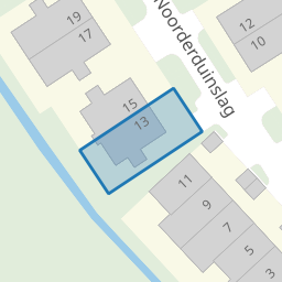 Perceel AMR04-F-2784