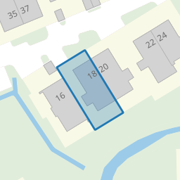 Perceel AMR04-F-2786