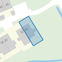 Perceel AMR04-F-2787