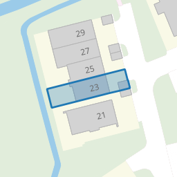 Perceel AMR04-F-2790