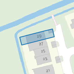 Perceel AMR04-F-2792