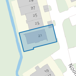 Perceel AMR04-F-2794