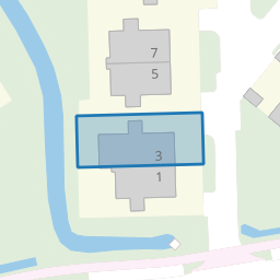 Perceel AMR04-F-2796