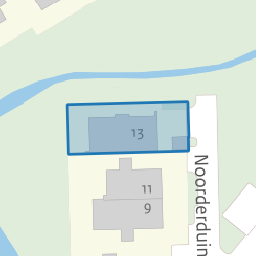 Perceel AMR04-F-2801