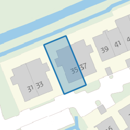 Perceel AMR04-F-2809