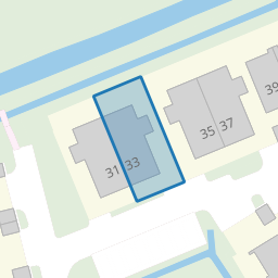 Perceel AMR04-F-2812