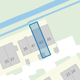 Perceel AMR04-F-2813