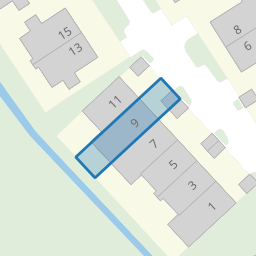 Perceel AMR04-F-2817