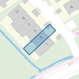 Perceel AMR04-F-2820