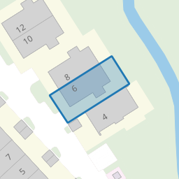 Perceel AMR04-F-2823