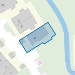 Perceel AMR04-F-2824