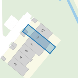 Perceel AMR04-F-2827