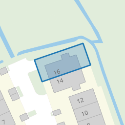 Perceel AMR04-F-2833