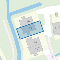 Perceel AMR04-F-2842