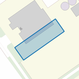 Perceel AMR04-F-2856