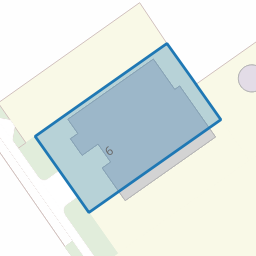 Perceel AMR04-F-2858