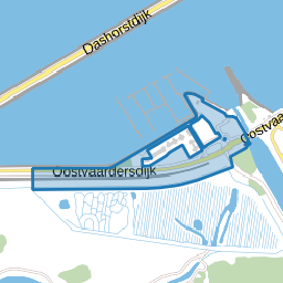 Perceel AMR04-F-2859