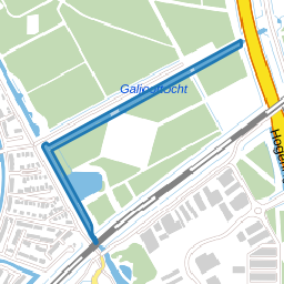 Perceel AMR04-F-2863