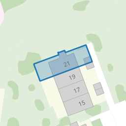 Perceel AMR04-F-2866