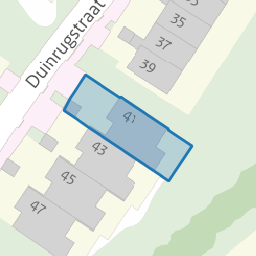 Perceel AMR04-F-2878